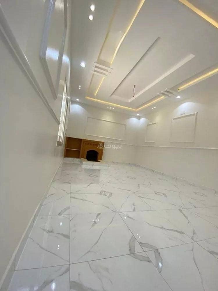 Floor For Sale In Al Mamurah, Khamis Mushait