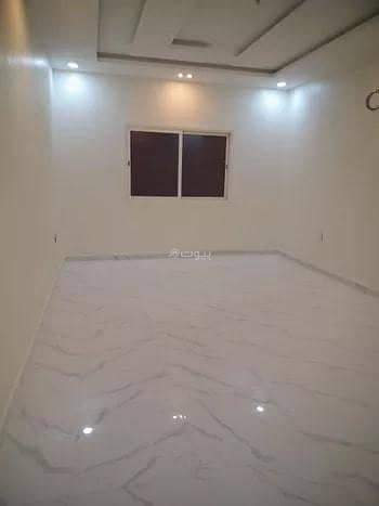 5 Bedroom Villa for Sale in Al Jubail, Eastern Region - Villa for sale on Granada Street 319 in Qurtubah district, Jubail | 294 m2