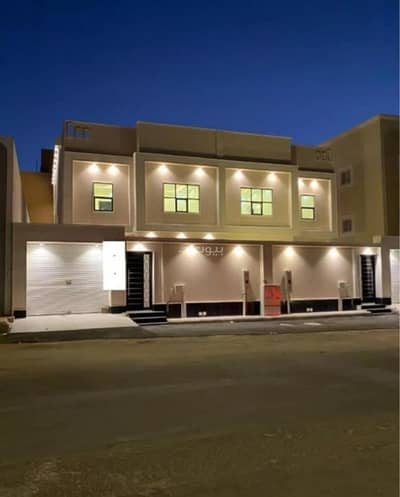 3 Bedroom Villa for Sale in Khamis Mushait, Aseer Region - .