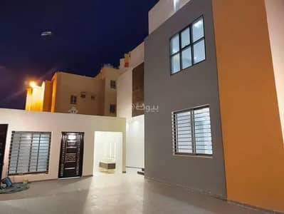 6 Bedroom Villa for Sale in Khamis Mushait, Aseer Region - Villa in Khamis Mushait，Al Ma arid District 6 bedrooms 1650000 SAR - 87538606