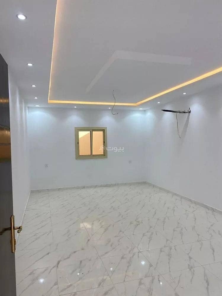 Floor in Jeddah，North Jeddah，Al Wafa Scheme 6 bedrooms 1000000 SAR - 87538602