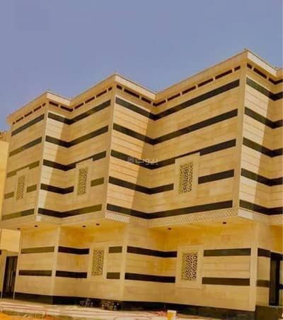 5 Bedroom Flat for Sale in Madina, Al Madinah Region - .