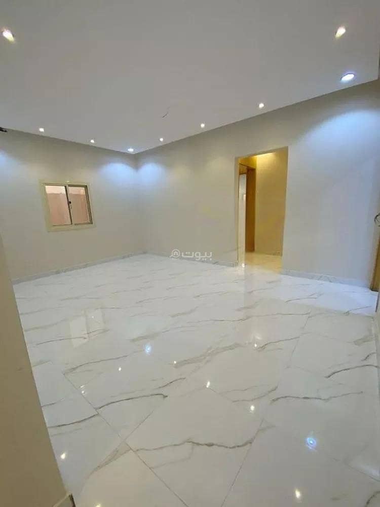 Villa in Jida，South Jeddah，Umm Asalam 5 bedrooms 750000 SAR - 87538644