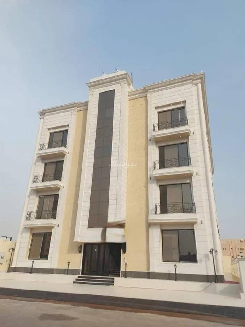 Apartment in Jazan，Ar Rehab 1 5 bedrooms 530000 SAR - 87538642