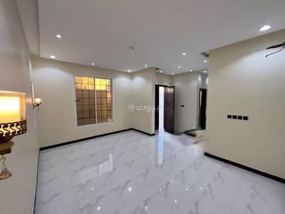 6 Bedroom Villa for Sale in Riyadh, Riyadh Region - Villa in Riyadh，West Riyadh，Tuwaiq 6 bedrooms 2200000 SAR - 87538764