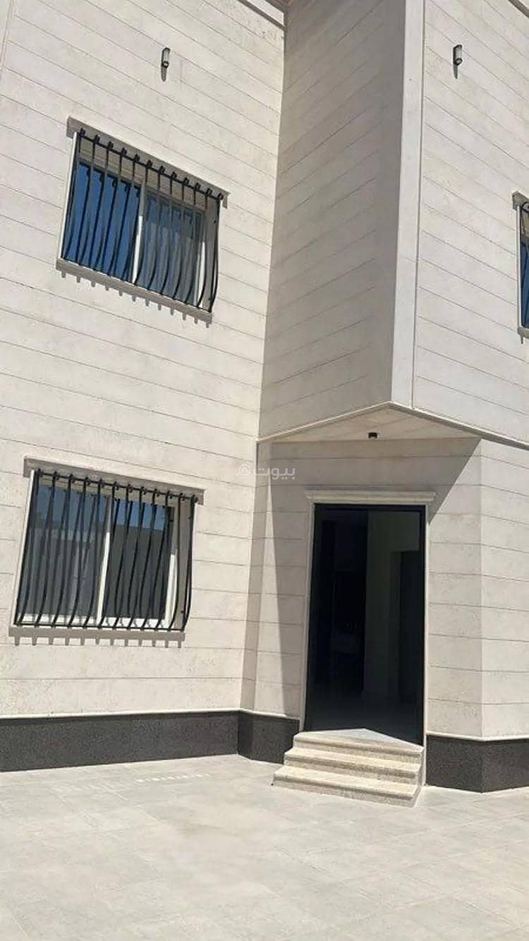 Villa in Bariduh，As Sulaymaniyah 5 bedrooms 770000 SAR - 87538676