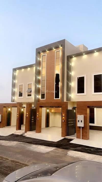 3 Bedroom Flat for Sale in Abha, Aseer Region - Apartment For Sale In Al wadee, Abha