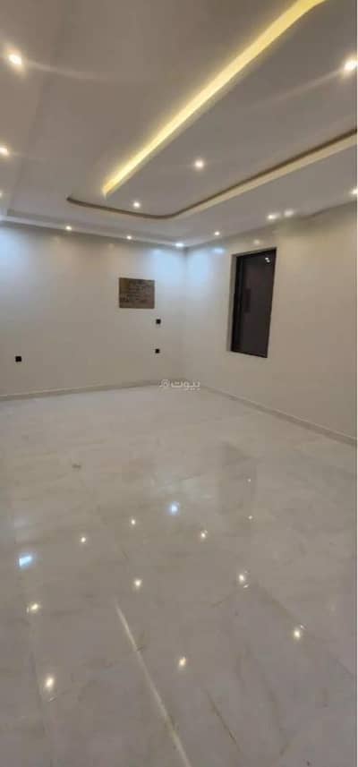 3 Bedroom Flat for Sale in Jazan, Jazan Region - Apartments For Sale In Al Shati, Jazan