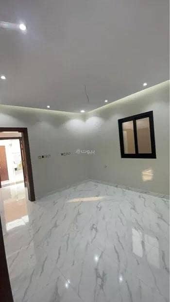 Floor in Jida，North Jeddah，Ar Riyadh 5 bedrooms 980000 SAR - 87538678