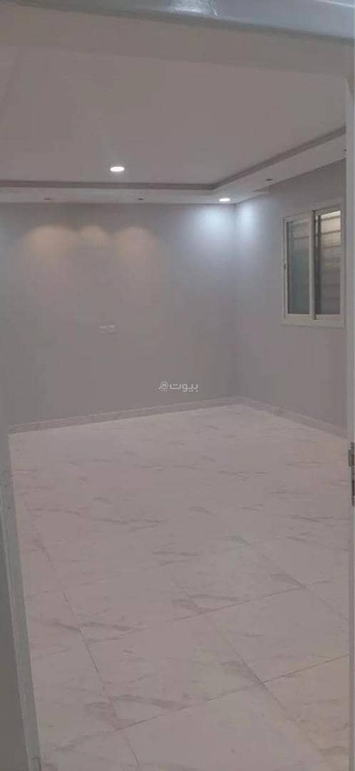 Apartment in Abha，Sultanah 3 bedrooms 580000 SAR - 87538781
