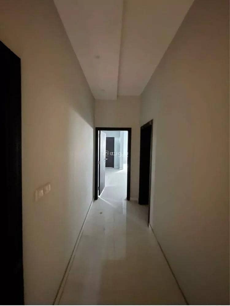 Apartment in Jida，North Jeddah，Ar Rayaan 5 bedrooms 900000 SAR - 87538725