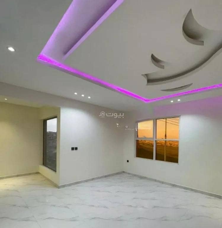 Villa in Khamis Mushait，Dhahban Al Sharqi 7 bedrooms 870000 SAR - 87538757