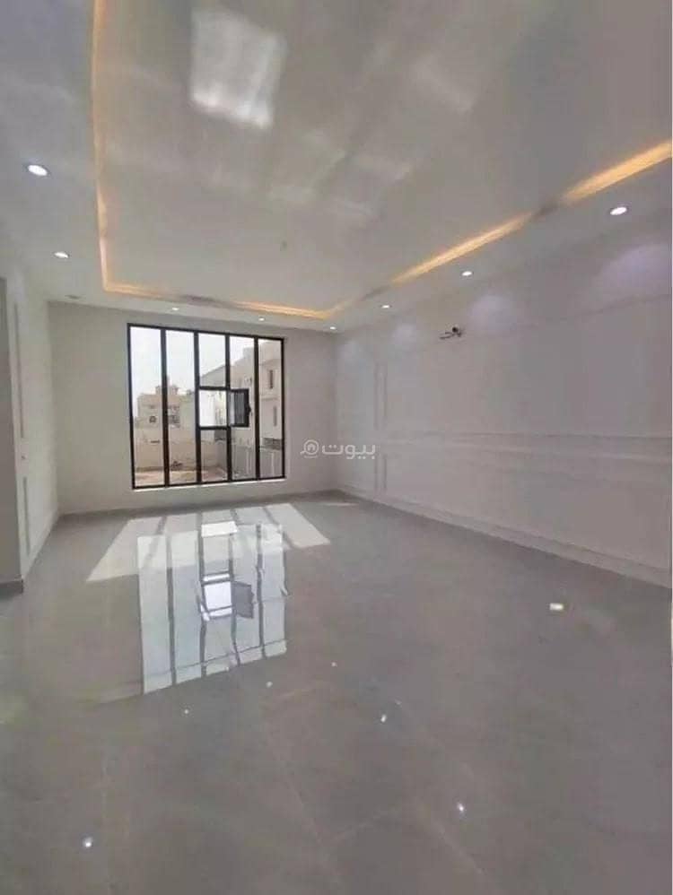 Villa For Sale In Riyadh, North Jeddah