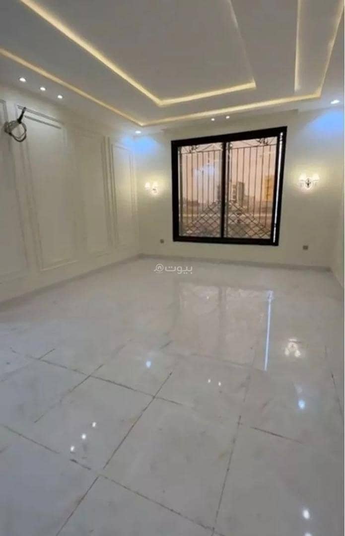 Apartment in Jazan，Ar Rehab 1 5 bedrooms 530000 SAR - 87538669