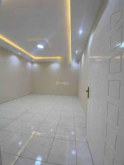5 Bedroom Apartment for Sale in Madina, Al Madinah Region - Apartment in Madina，Al Jamiah 5 bedrooms 850000 SAR - 87538720