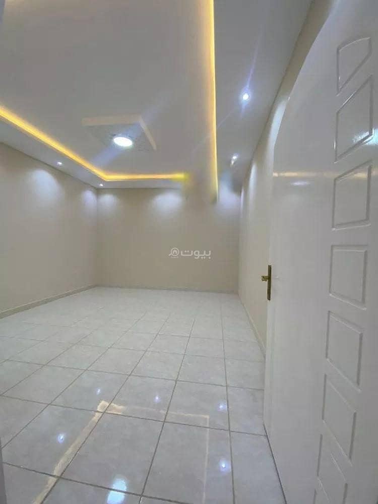 Apartment in Madinah，Al Jamiah 5 bedrooms 850000 SAR - 87538720