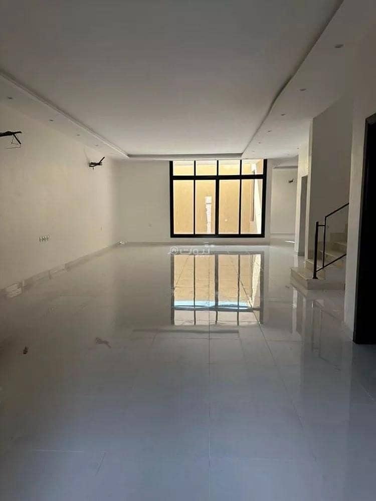 Villa in Jida，North Jeddah，Al Wafa 3 bedrooms 1000000 SAR - 87538723