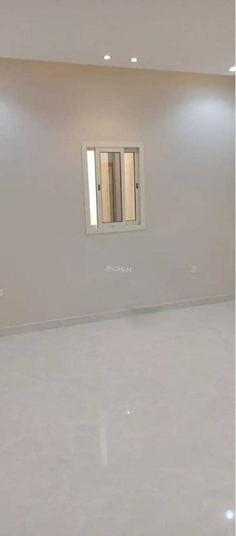 Apartment in Jazan，Al Suways 1 3 bedrooms 450000 SAR - 87538799
