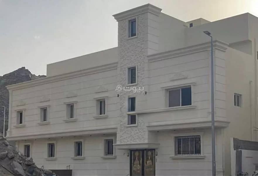Apartment in Alttayif，Al Ruwaidaf 6 bedrooms 720000 SAR - 87538778