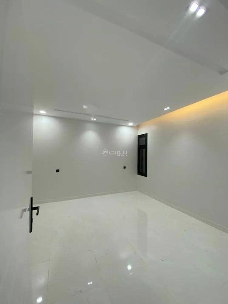 Apartment in Makah Almukaramuh，Asharai 5 bedrooms 520000 SAR - 87538786