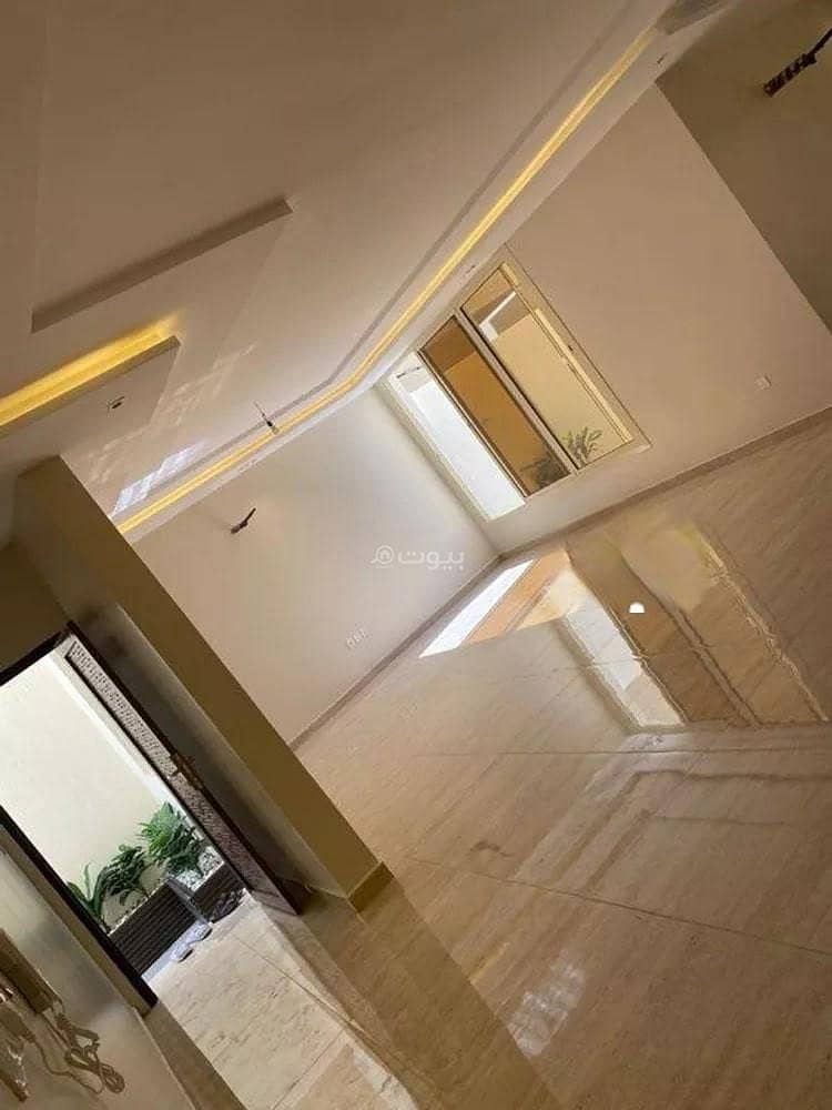 Villa in Jida，North Jeddah，Abhur Ash Shamaliyah 6 bedrooms 1900000 SAR - 87538766