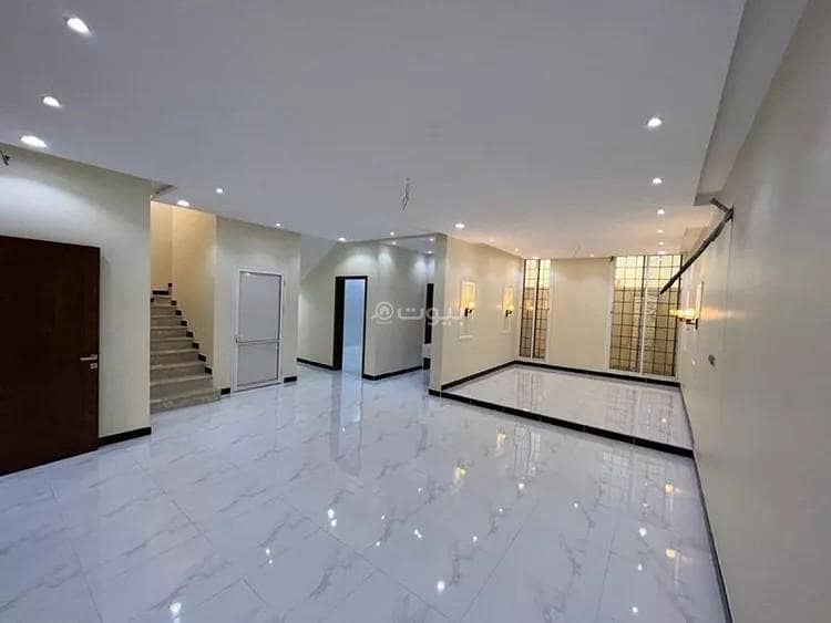Villa in Jida，South Jeddah，Al Frosyah 5 bedrooms 1050000 SAR - 87538823