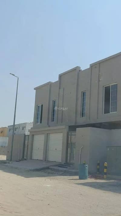 6 Bedroom Villa for Sale in Al Khobar, Eastern Region - Villa in Al Khobar，Al Sawari 6 bedrooms 800000 SAR - 87538770