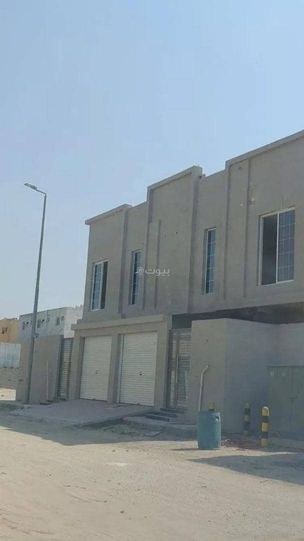 Villa in Khobar，Al Sawari 6 bedrooms 800000 SAR - 87538770