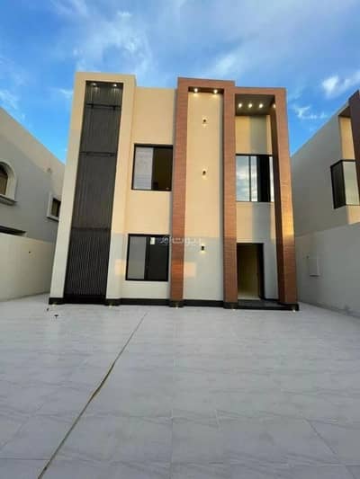 4 Bedroom Villa for Sale in Al Khobar, Eastern Region - Villa For Sale On King Fahd Road In Al Sheraa, Al Khobar