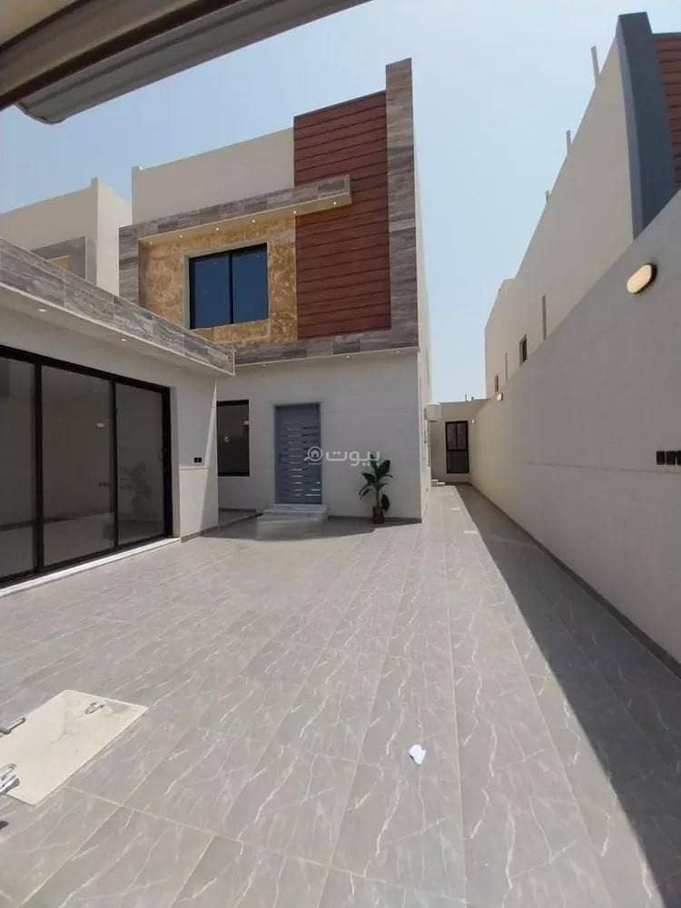 Villa in Riyadh，West Riyadh，Tuwaiq 5 bedrooms 1300000 SAR - 87538881