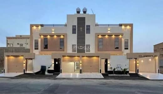 3 Bedroom Flat for Sale in Abha, Aseer Region - Apartment in Abha，Al Masyaf 3 bedrooms 750000 SAR - 87538791