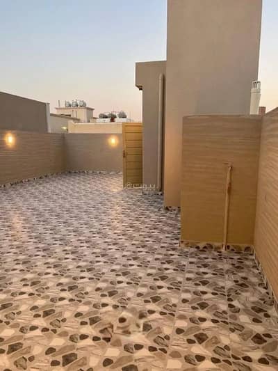 3 Bedroom Apartment for Sale in Khamis Mushait, Aseer Region - Apartment in Khamis Mushait，Al Nasim 3 bedrooms 670000 SAR - 87538830