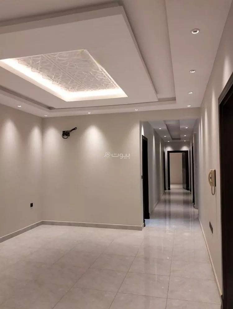 Apartment in Jazan，Al Muhammadiyah 1 6 bedrooms 500000 SAR - 87538846