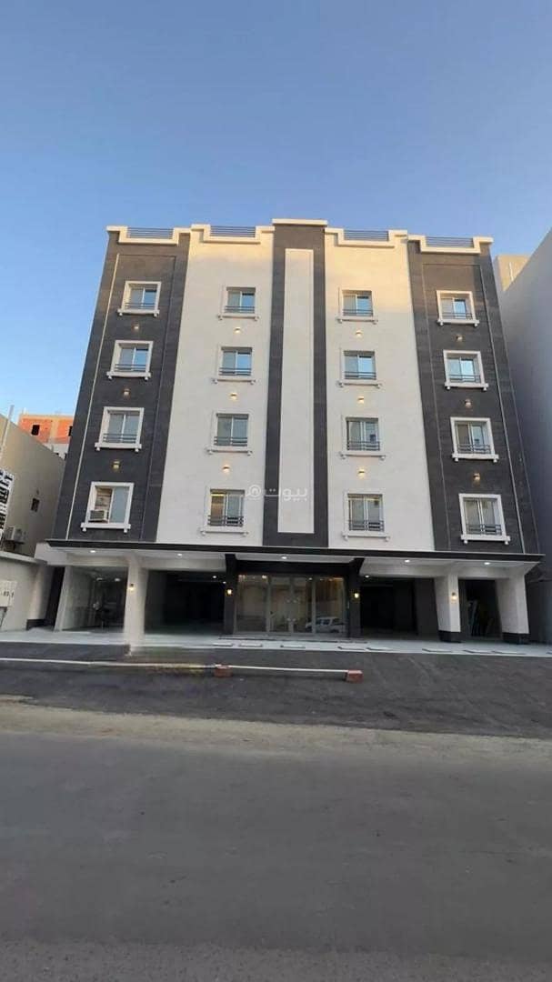 Apartment in Jida，North Jeddah，Ar Rayaan 6 bedrooms 740000 SAR - 87538828