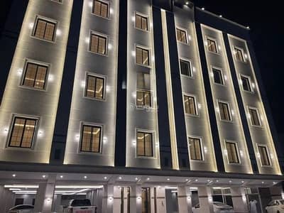 شقة 6 غرف نوم للبيع في مكه المكرمه، مكة المكرمة - شقة للبيع على شارع حي المبروة بحي المروة، شمال جدة | 140م2
