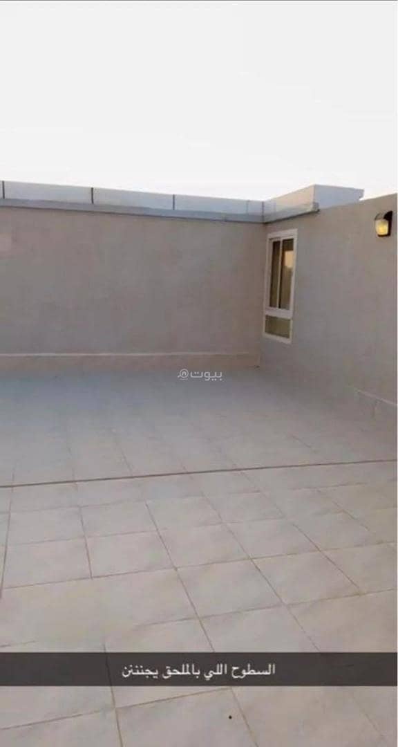 Apartment in Makah Almukaramuh，Harat Al Bab Al Jadid 5 bedrooms 665000 SAR - 87538890