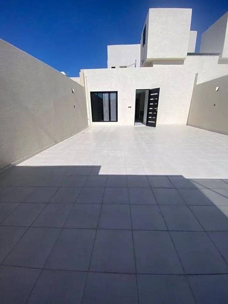 Villa in Alttayif，Al Akhbab 4 bedrooms 1350000 SAR - 87538911