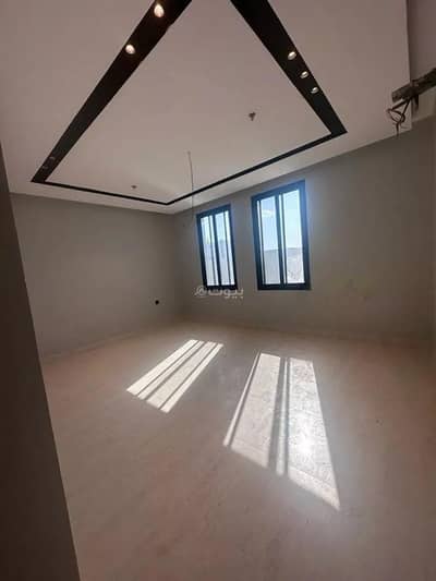 2 Bedroom Apartment for Sale in Dammam, Eastern Region - Apartment in Dammam，Al Saif 2 bedrooms 540000 SAR - 87538968