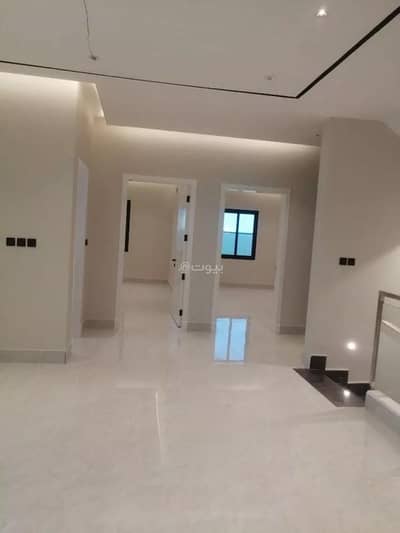 4 Bedroom Villa for Sale in Al Khobar, Eastern Region - Villa in Al Khobar，Al Amwaj 4 bedrooms 1200000 SAR - 87538895