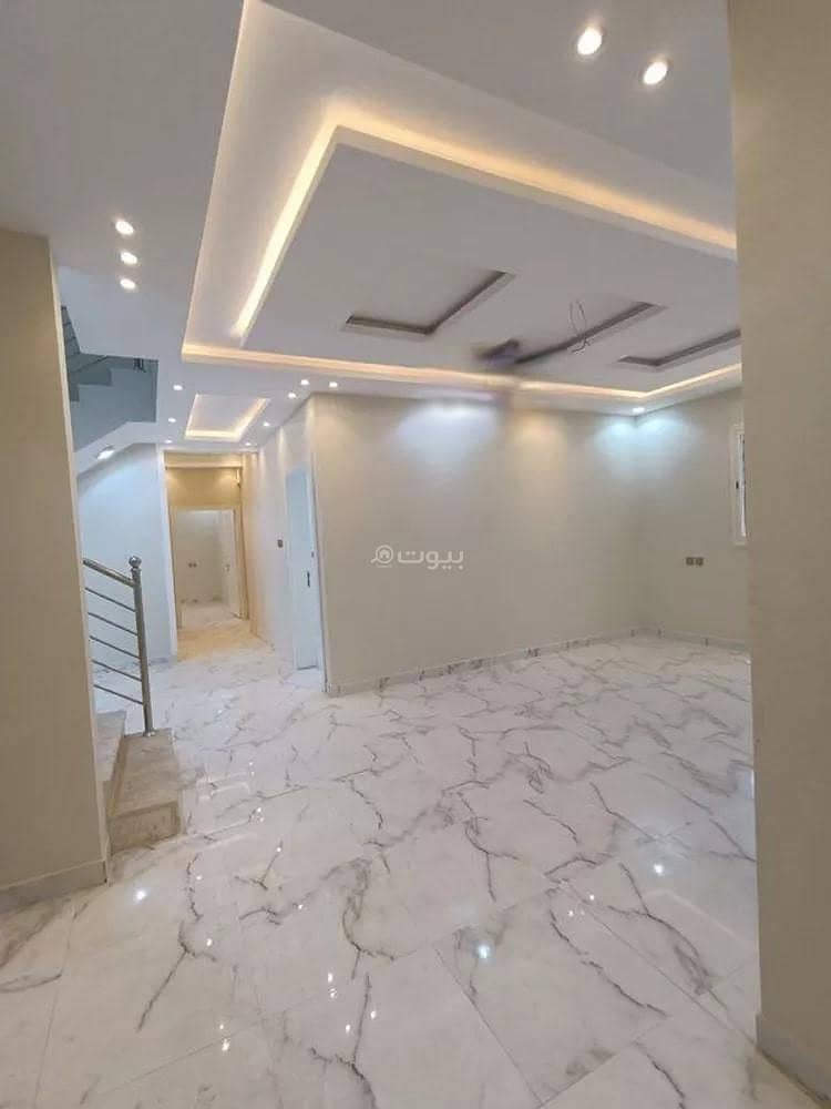 Apartment in Khamis Mushait，Al Raqi 5 bedrooms 580000 SAR - 87538903
