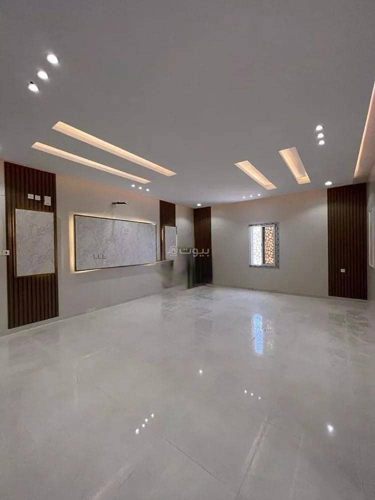 Apartment in Madina，Al Jamiah 5 bedrooms 700000 SAR - 87539013