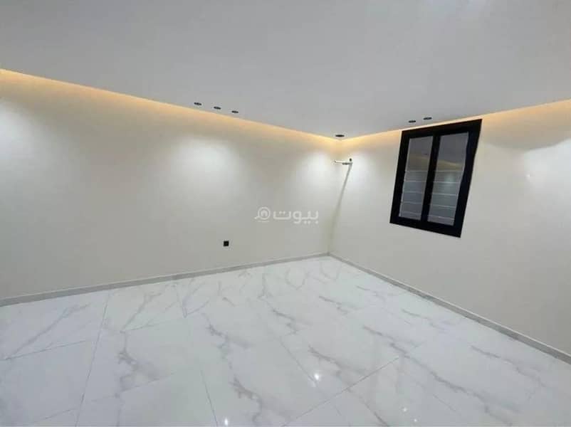 Apartment in Alttayif，Al Qayam Al Aala 5 bedrooms 620000 SAR - 87538984