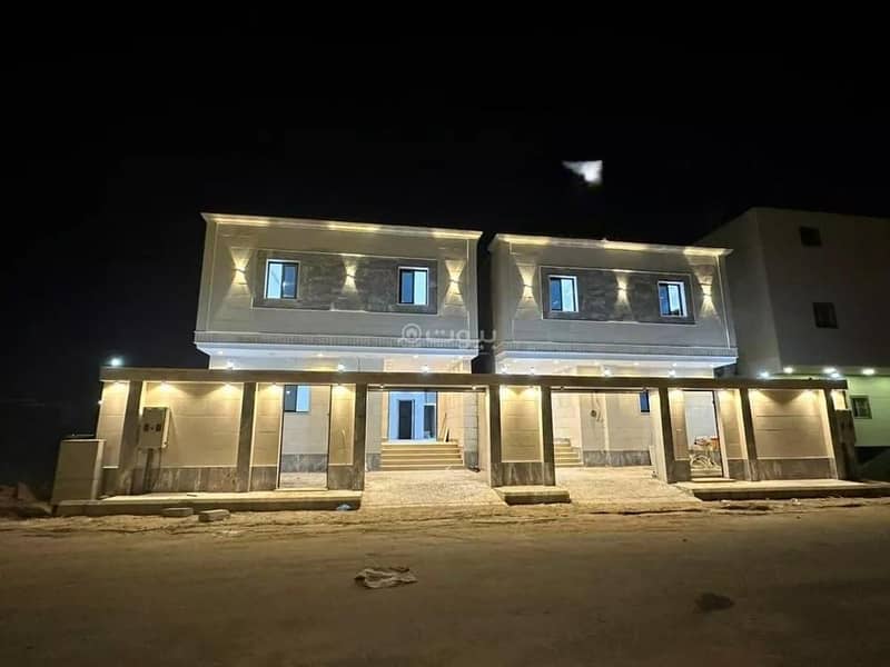Villa in Makah Almukaramuh，Harat Al Bab Al Jadid 5 bedrooms 850000 SAR - 87538995