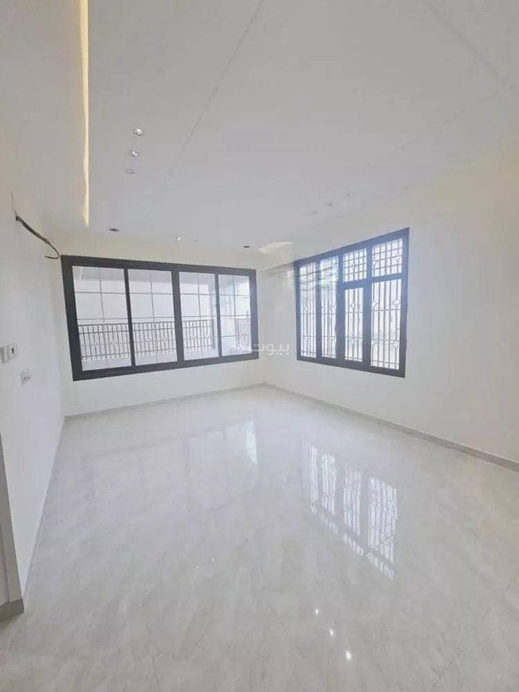 Apartment in Khamis Mushait，Al Yarmuk 3 bedrooms 500000 SAR - 87538971