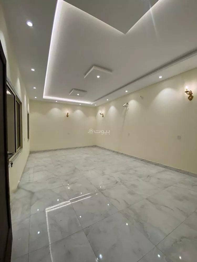 Villa in Jida，North Jeddah，As Salhiyah 6 bedrooms 1500000 SAR - 87539019