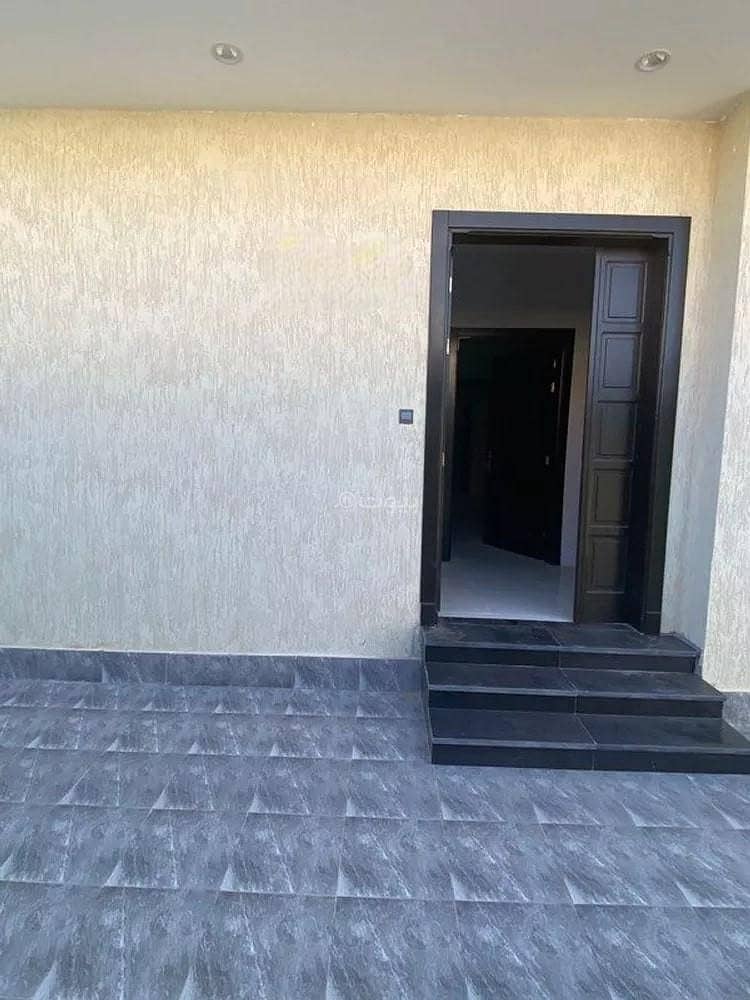 Villa in Jida，North Jeddah，Al Wafa 5 bedrooms 1180000 SAR - 87538983