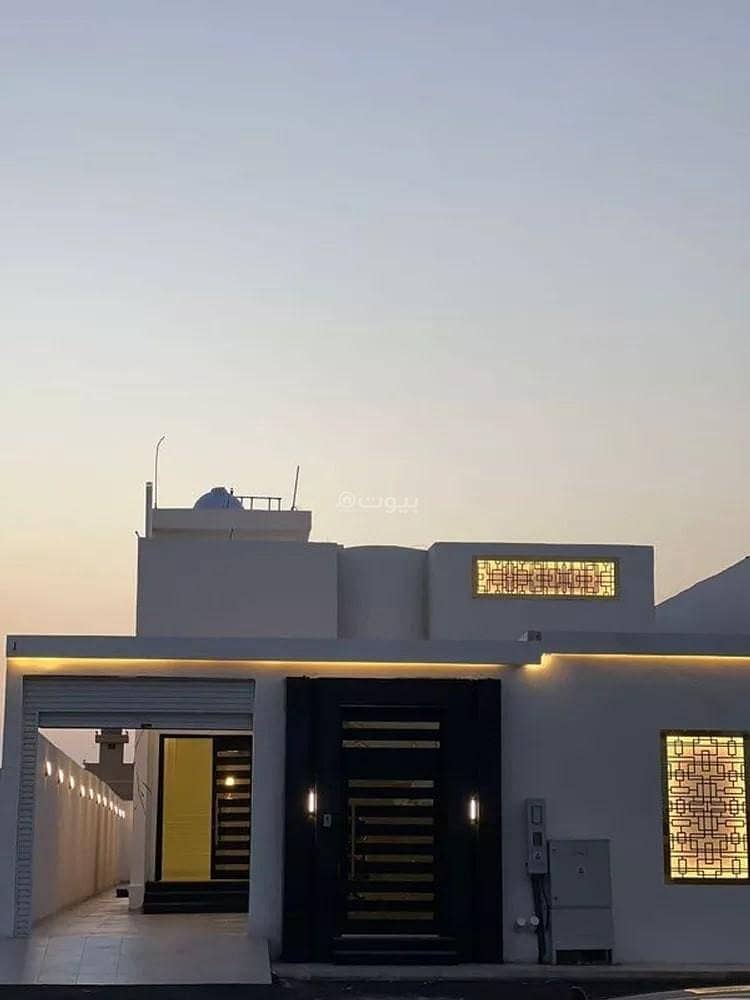 Villa in Jida，South Jeddah，Al Frosyah 6 bedrooms 1150000 SAR - 87538945