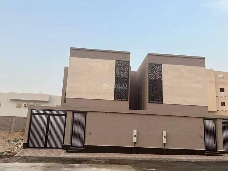 Villa in Makah Almukaramuh，Harat Al Bab Al Jadid 3 bedrooms 1150000 SAR - 87539018