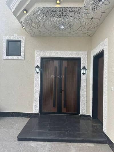 3 Bedroom Floor for Sale in Hayil, Hail - Floor in Hayil，Al Madayin 3 bedrooms 730000 SAR - 87539028