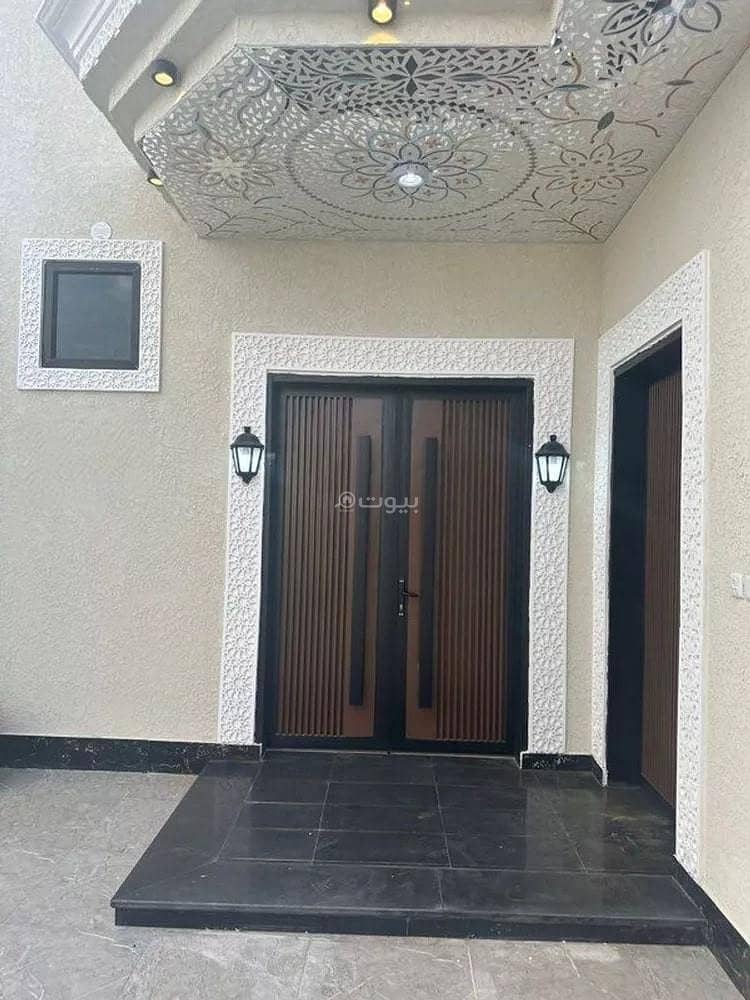 Floor in Hayil，Al Madayin 3 bedrooms 730000 SAR - 87539028